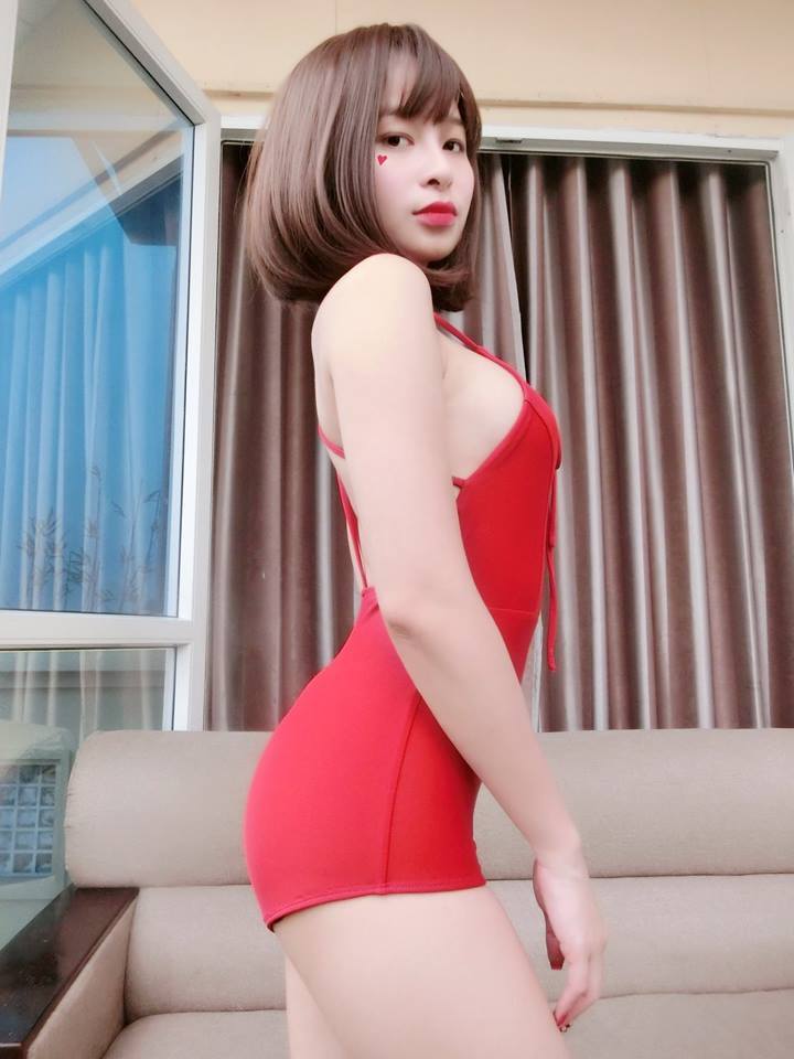 噼里啪啦在线观看